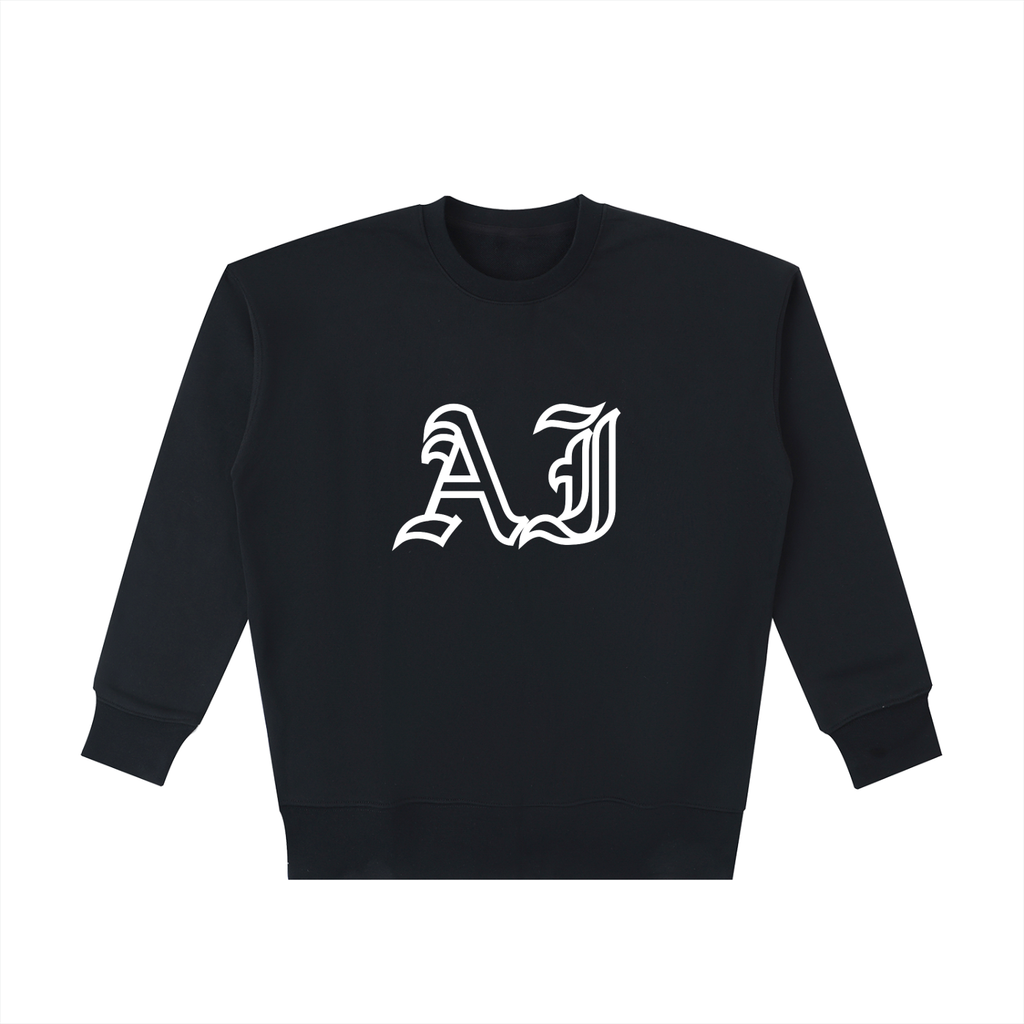 AI495 Sweatshirt