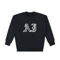 AI495 Sweatshirt