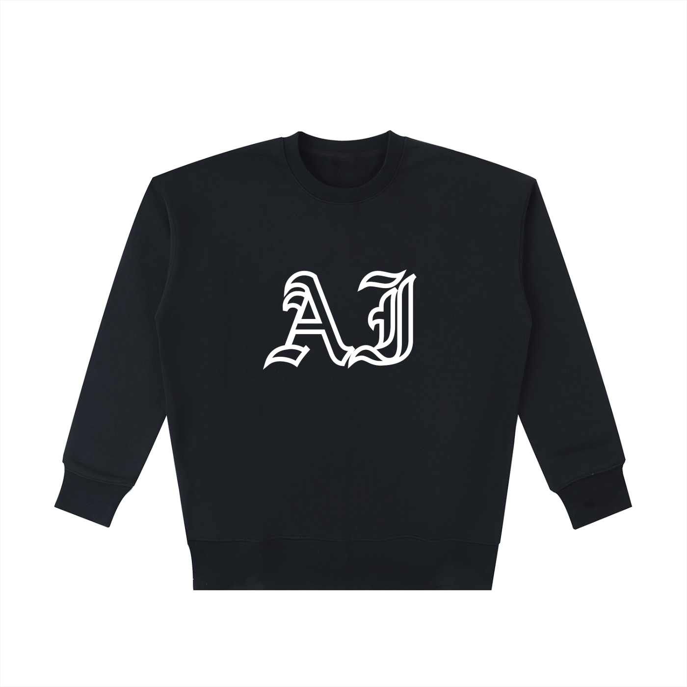 AI495 Sweatshirt