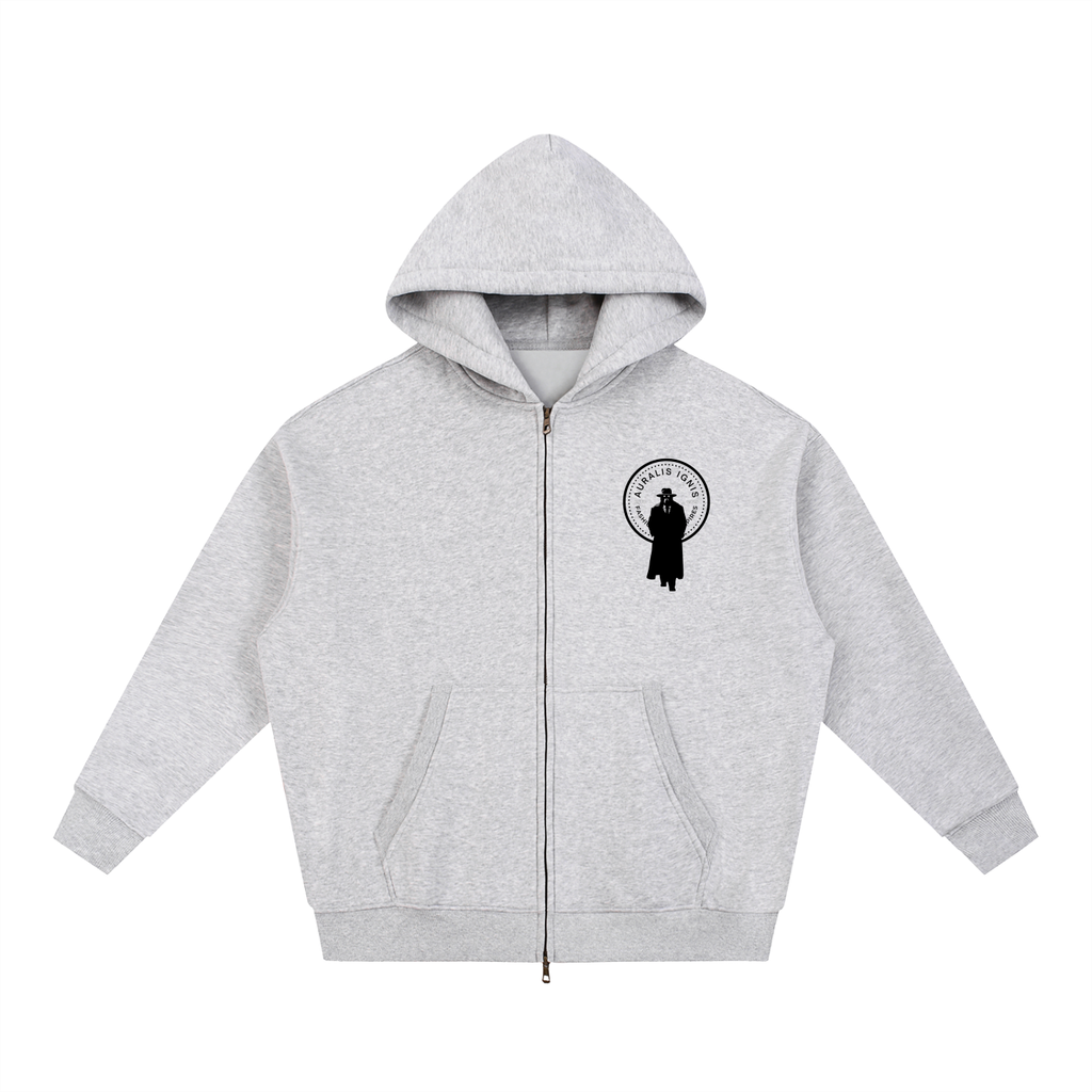 AI464 Hoodie