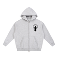 AI464 Hoodie