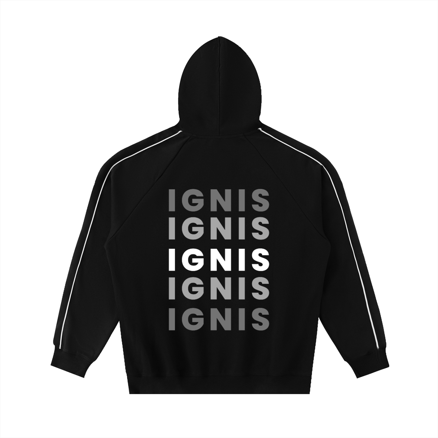 AI655 Hoodie
