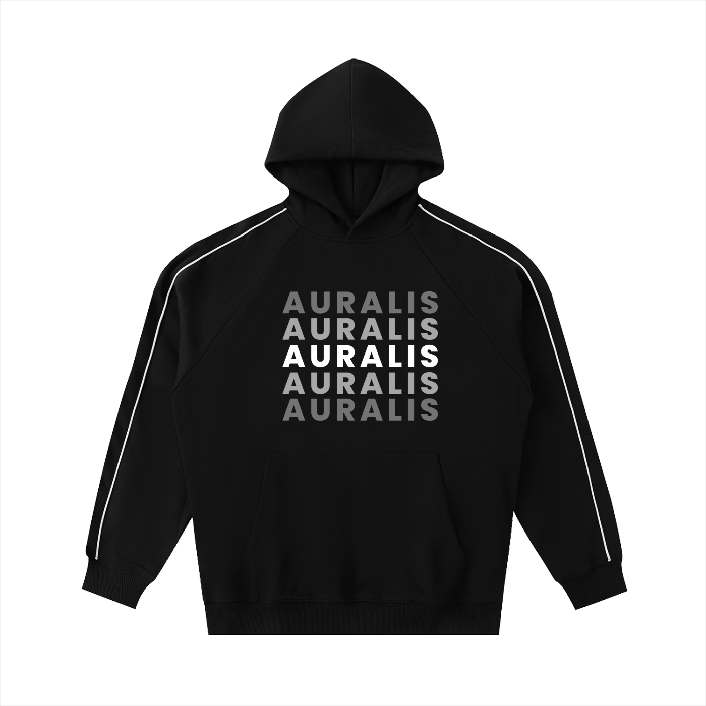 AI655 Hoodie