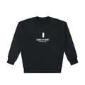 AI355 Sweatshirt