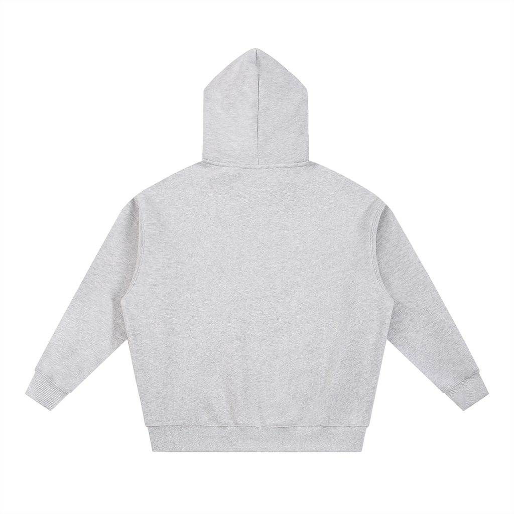 AI464 Hoodie
